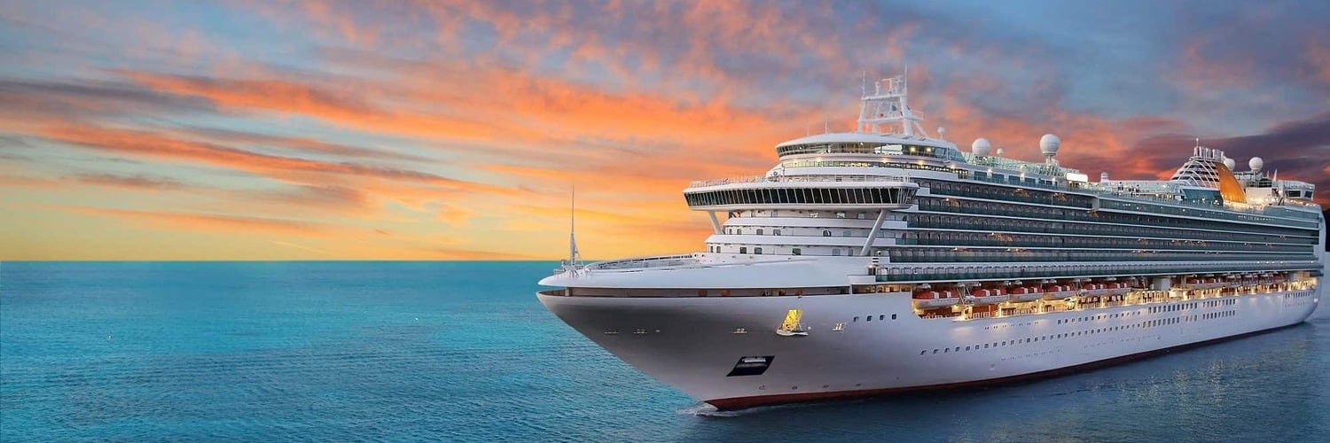 Cruceros