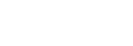 Tropicana Tours