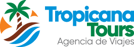 Tropicana Tours